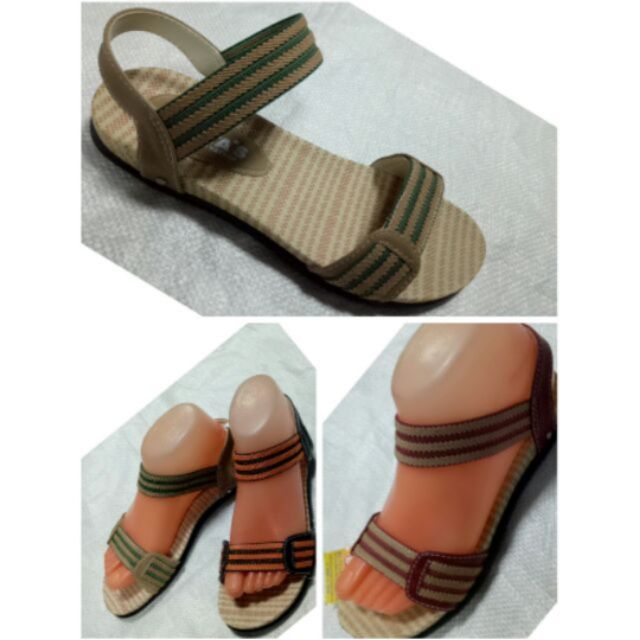 hậu nữ bitas size 35 đến 39