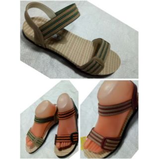 hậu nữ bitas size 35 đến 39