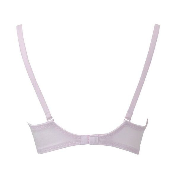 Áo lót Triumph Fashion 626 nhiều màu | BigBuy360 - bigbuy360.vn