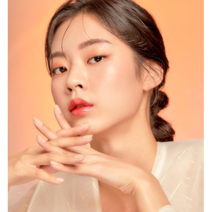 Phấn Bắt Sáng Stila Heaven's Hue Highlighter Màu Kitten | BigBuy360 - bigbuy360.vn