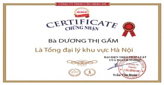 Tinh nghệ vàng nguyên chất 1 kg