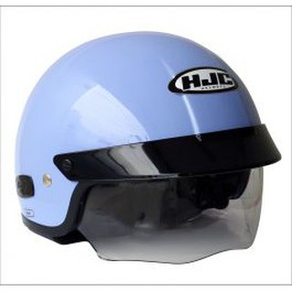 Mũ bảo hiểm HJC IS-2V