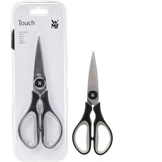 Kéo Nhà Bếp WMF Touch Da Năng [NHẬP KHẨU ĐỨC]