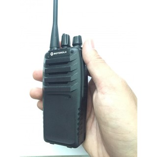 Máy bộ đàm Motorola GP-990