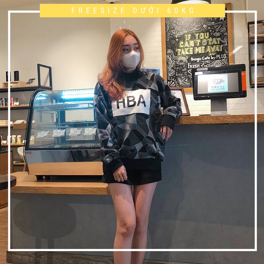 Áo khoác nỉ hoodie : HÀNG GIẢM GIÁ CUỐI NĂM – áo hoodie freesize dưới 55kg dành cho nữ, thun cotton 100%, hình chụp thật