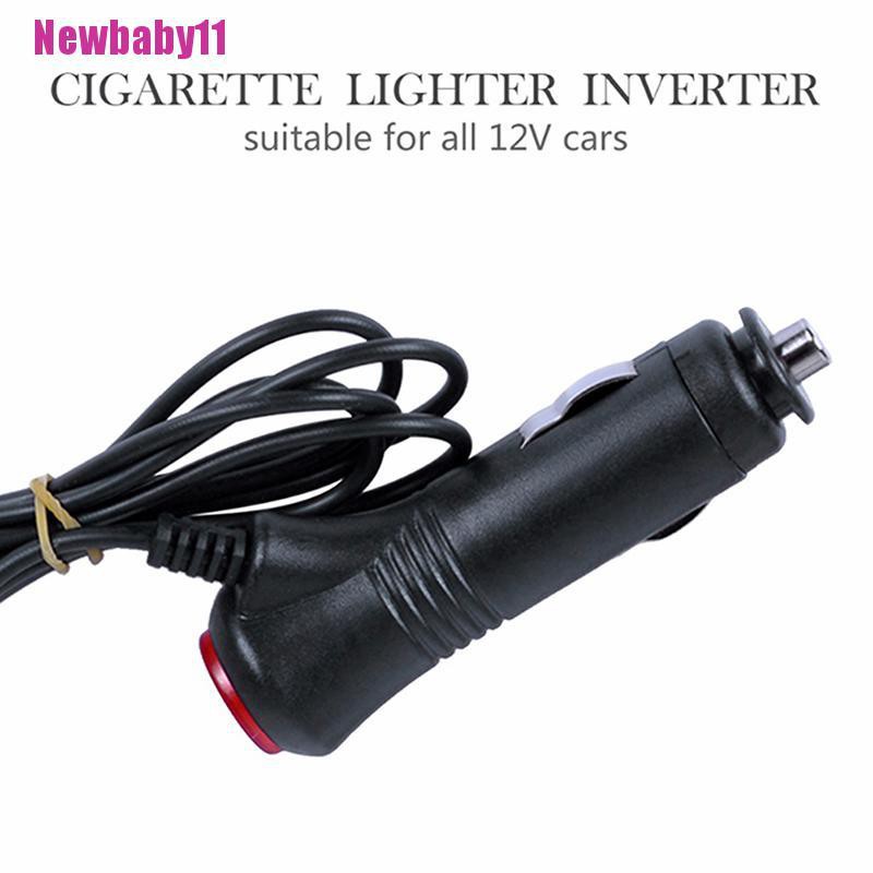Bảng đèn led báo hiệu taxi BABY11 thông dụng cho xe hơi