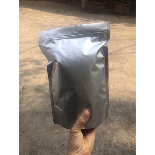 Thức ăn cho mèo royal cain 32