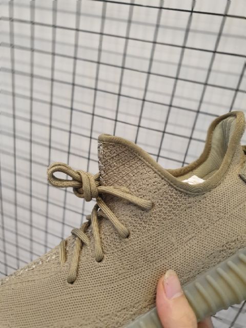 [BIG SALE+ẢNH THẬT] Giày Dark Green  Boost ép | BigBuy360 - bigbuy360.vn