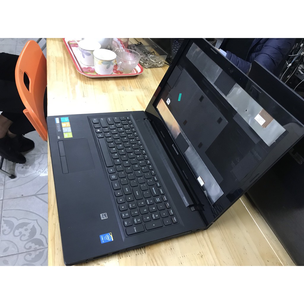 Linh kiện Laptop Lenovo G50-70