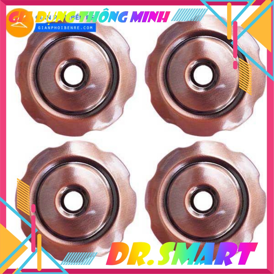 💥Giàn Phơi Quần Áo Thông Minh TAKASHI H-006 Nhập Khẩu Nhật Bản💥 Hoa Văn Cổ Màu Rêu, Đồng Cổ, Chịu Lực Cao, Sang Trọng 💥