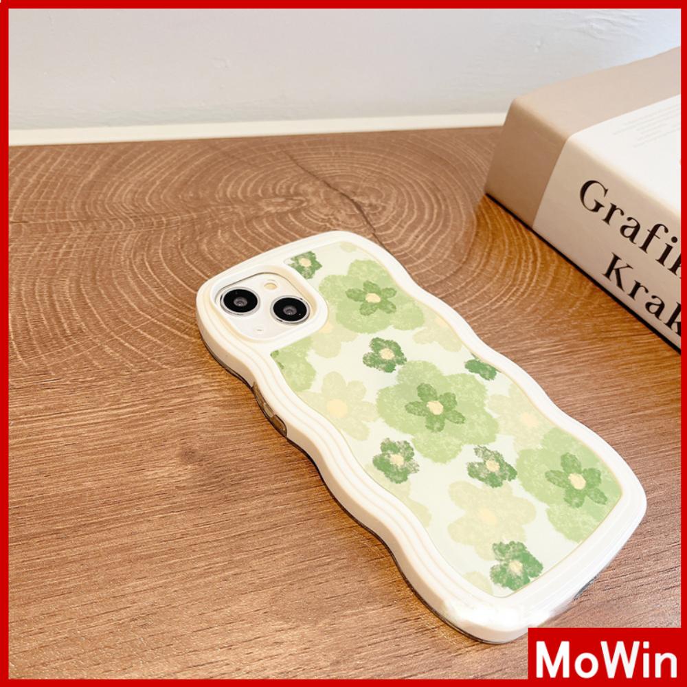 Ốp điện thoại chống sốc bảo vệ camera dễ thương thích hợp cho iPhone 11 Pro Max 13 Pro Max 12 Pro Max 7Plus xr XS Max