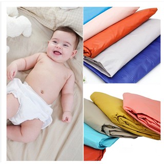 Ga chống thấm (ga chống thấm nước đái cho em bé và người già