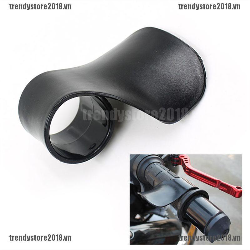 Phụ Kiện Kiểm Soát Tốc Độ Tay Lái Xe Máy