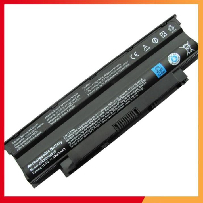 💖💖  Pin Dell Inspiron N4110 N4120