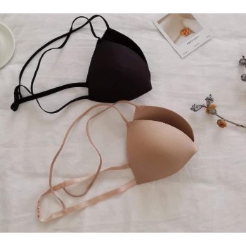 ÁO BRA BẢN DÂY NHỔ MS 3256 | BigBuy360 - bigbuy360.vn