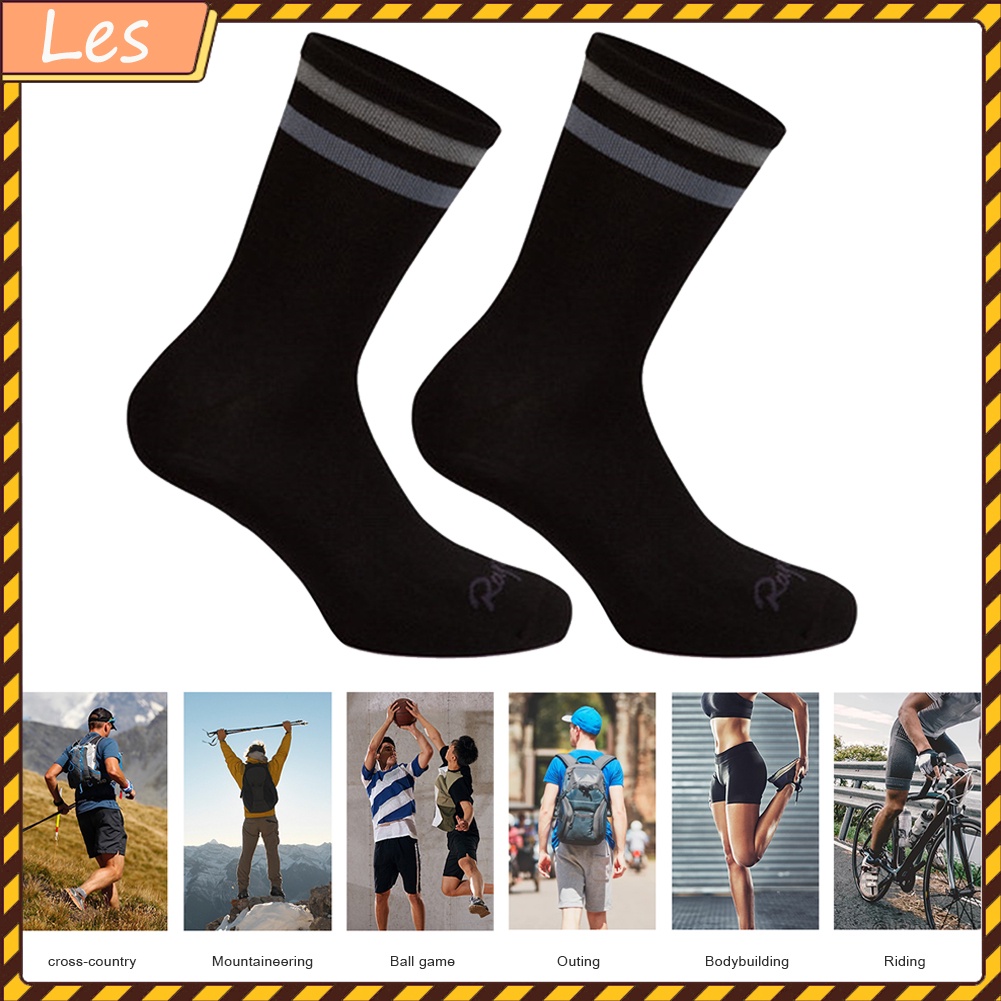 Tất thể thao thấm hút tốt cho nam và nữ