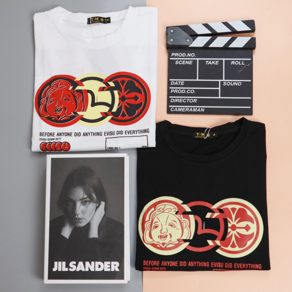 (FREE SHIP) ÁO THUN NAM UVISU CỔ TRÒN PHONG CÁCH ẤN TƯỢNG ĐẲNG CẤP SOÁI CA VLTN SHOP