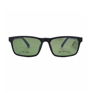Kính Mát Exfash EF47710