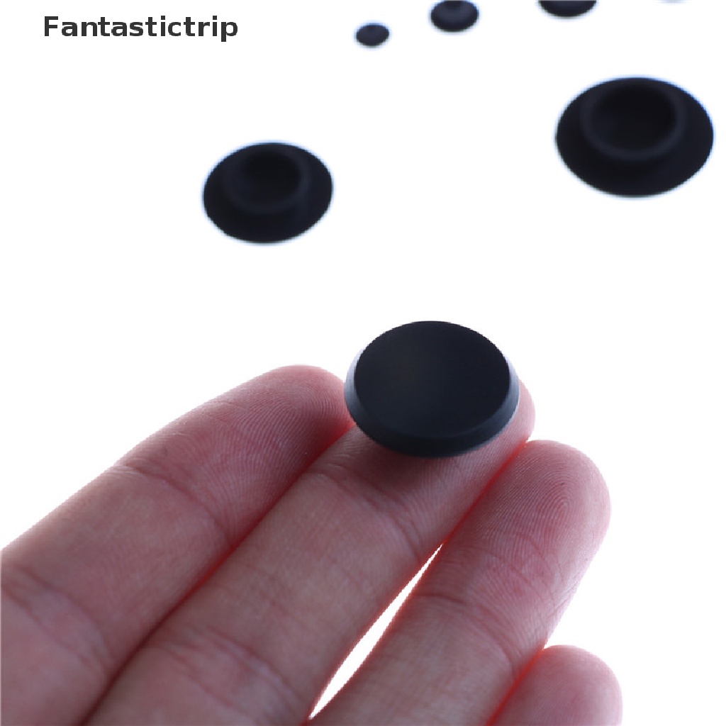 Bộ 10 Vít Lục Giác M4-M24