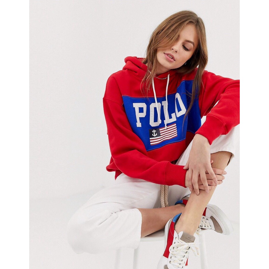 ÁO HOODIE THÊU A115T11