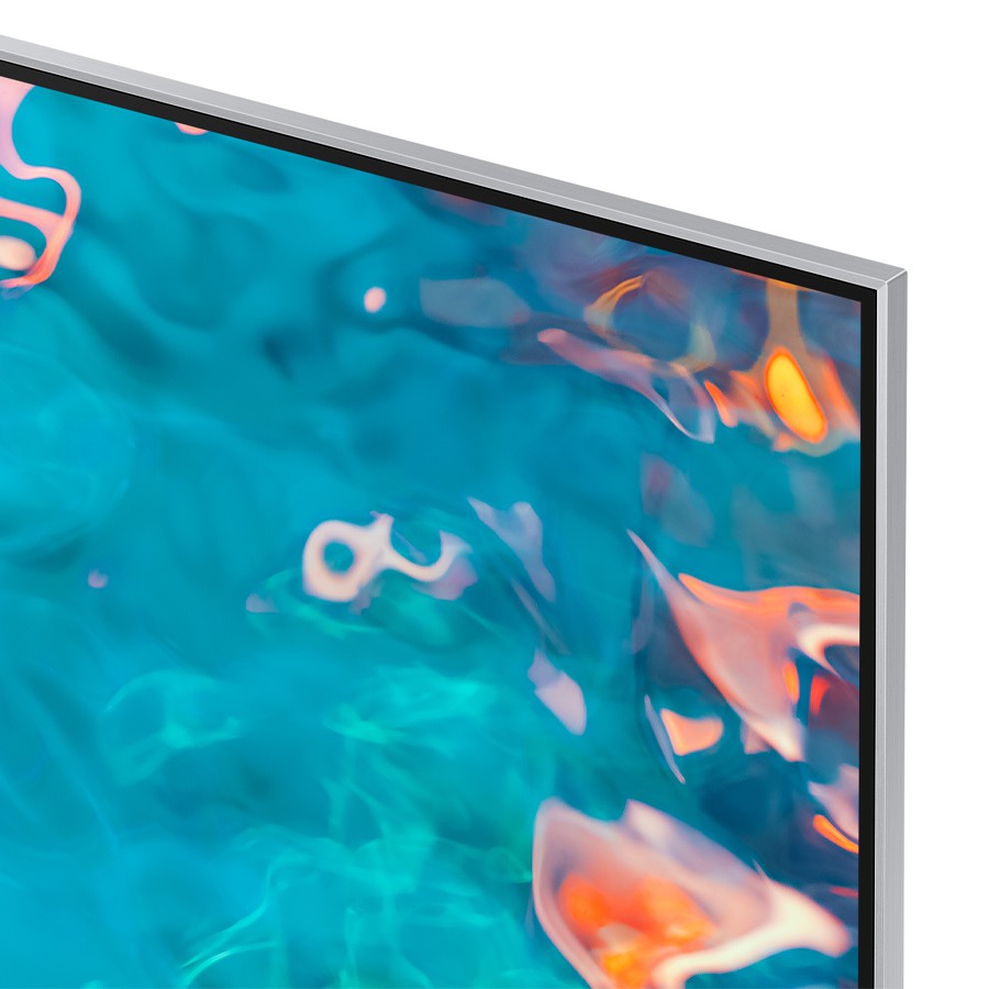 Smart TV Samsung 4K Neo QLED 65 inch QA65QN85A Mới 2021 - Bảo hành 2 năm chính hãng | BigBuy360 - bigbuy360.vn