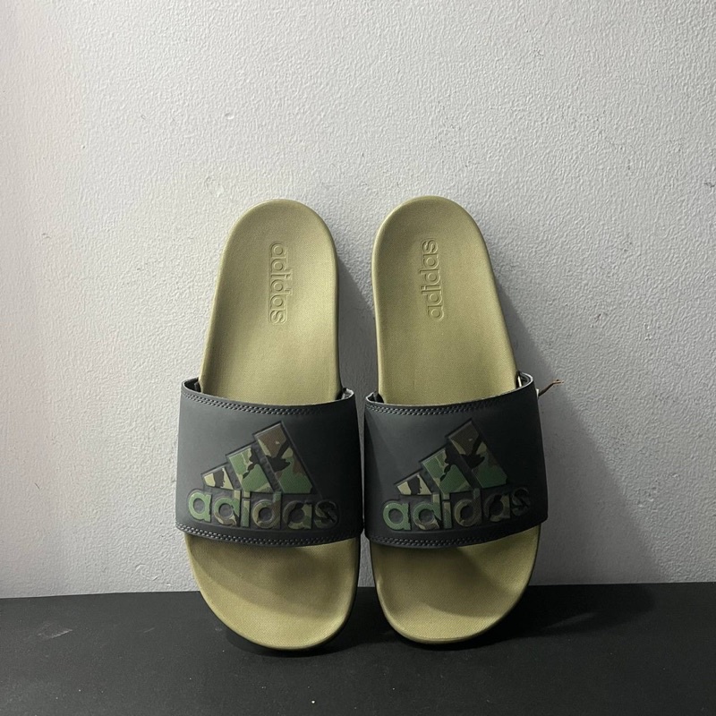 DÉP QUAI NGANG ADILETTE COMFORT Có Sẵn *REAL-AUTHENTIC*
