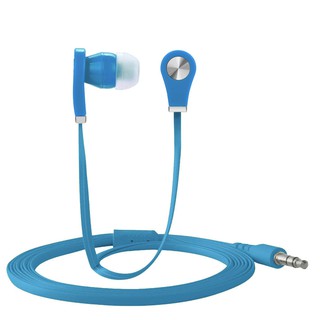 [Có micro] Tai nghe stereo nhét tai