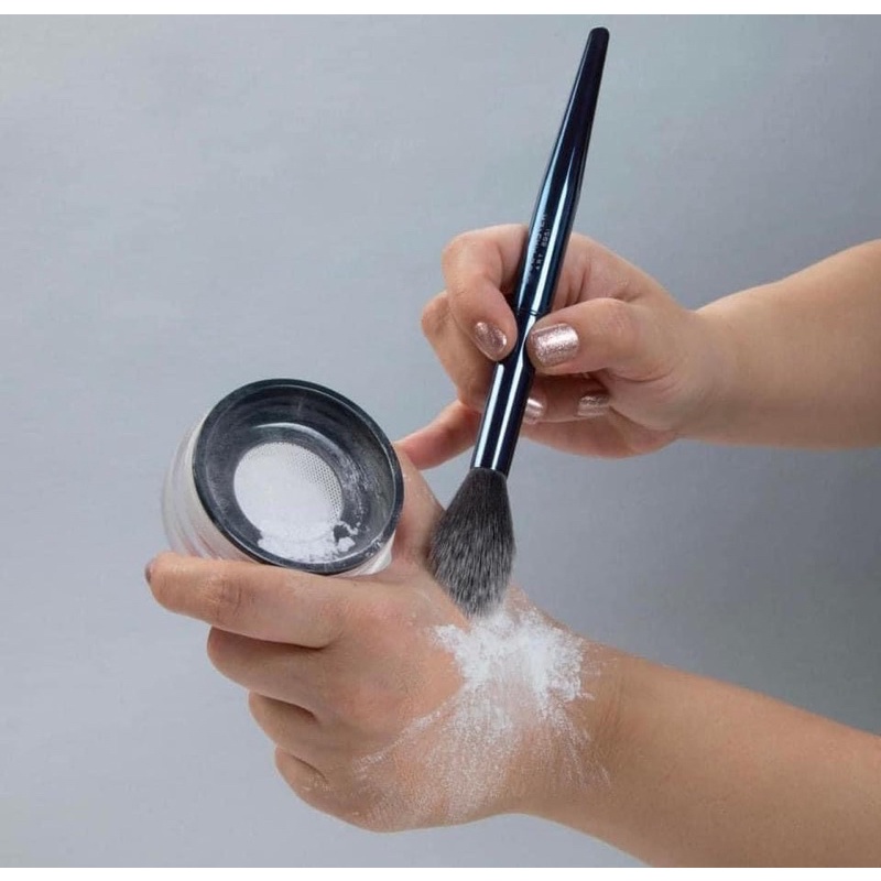 PHẤN PHỦ BỘT KHOÁNG KRYOLAN ANTI SHINE POWDER