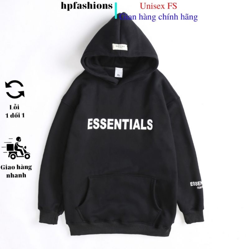 Áo hoodie Drew form rộng nam nữ phong cách ulzzang hàn quốc (Tặng Kèm bộ tag+giấy thơm)