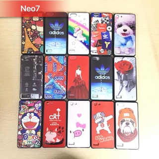 Ốp đt Neo 7