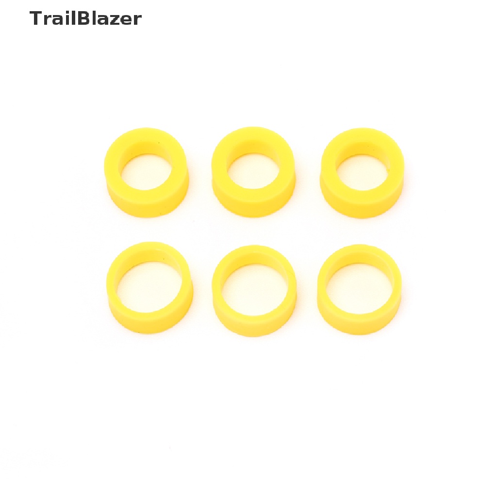 Hộp nối điện 2 / 3 / 4 / 5 / 6 chiều 450v chống nước IP68