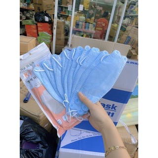 kf94 thùng 300 cái