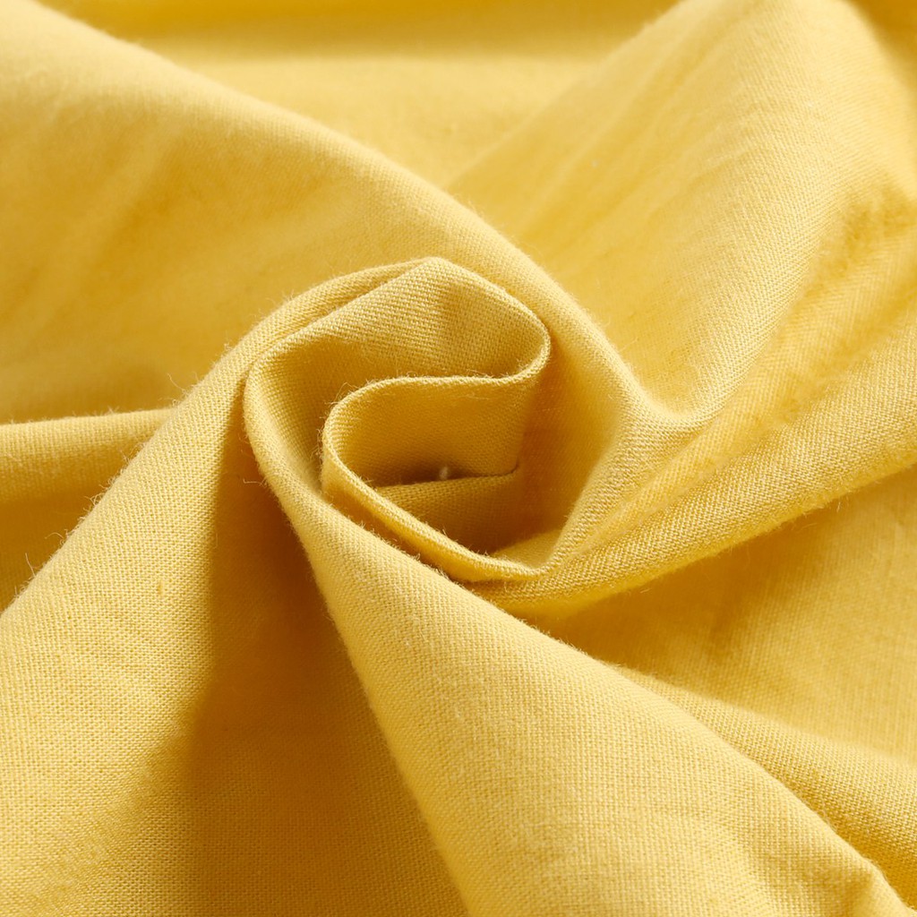 Sanlutoz Áo Liền Quần Tay Ngắn Bằng Vải Cotton In Hoa Dành Cho Bé Gái