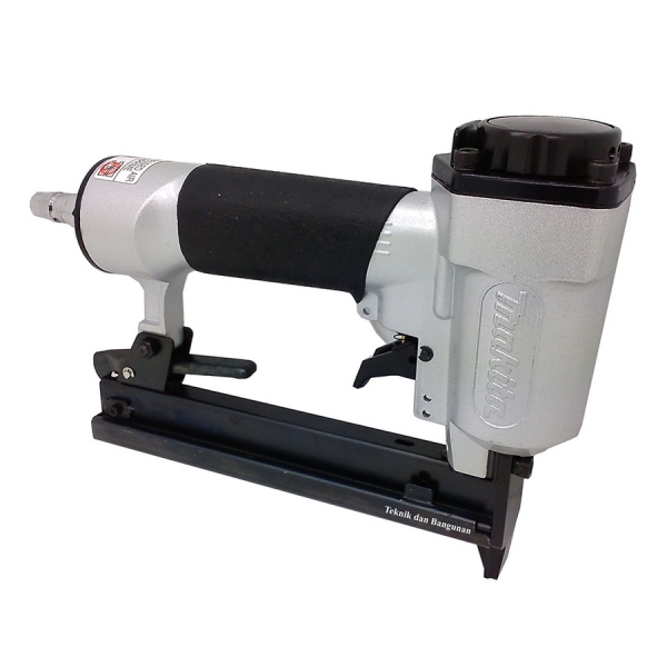 Máy ghim đinh P320