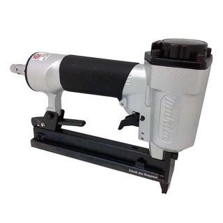Máy ghim đinh p320