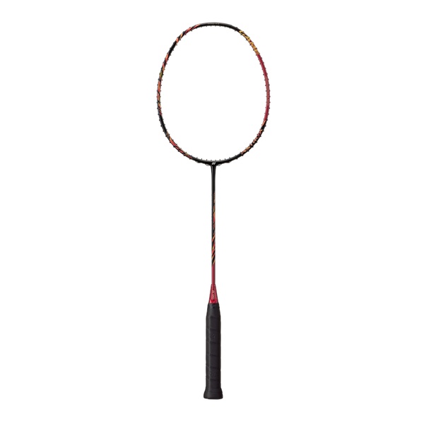 Vợt cầu lông YONEX ASTROX 99 game