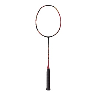 Vợt cầu lông yonex astrox 99 game
