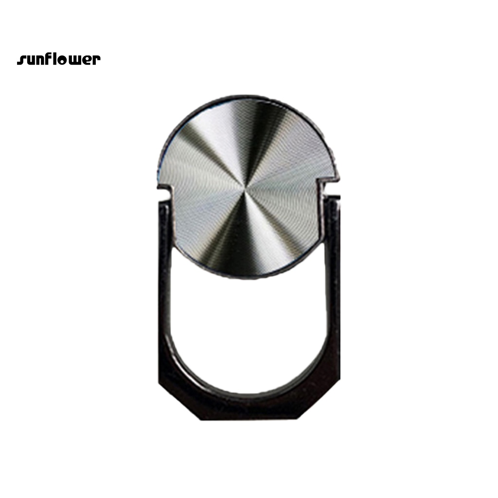 Giá đỡ laptop LENOVO bằng thép không gỉ có thể gấp lại tiện dụng