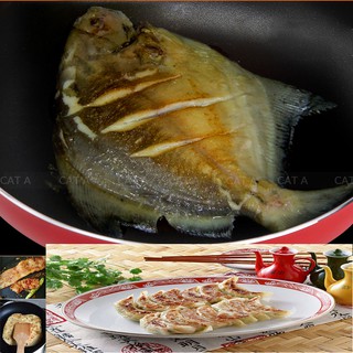 CHẢO CHỐNG DÍNH TFFP-525-24