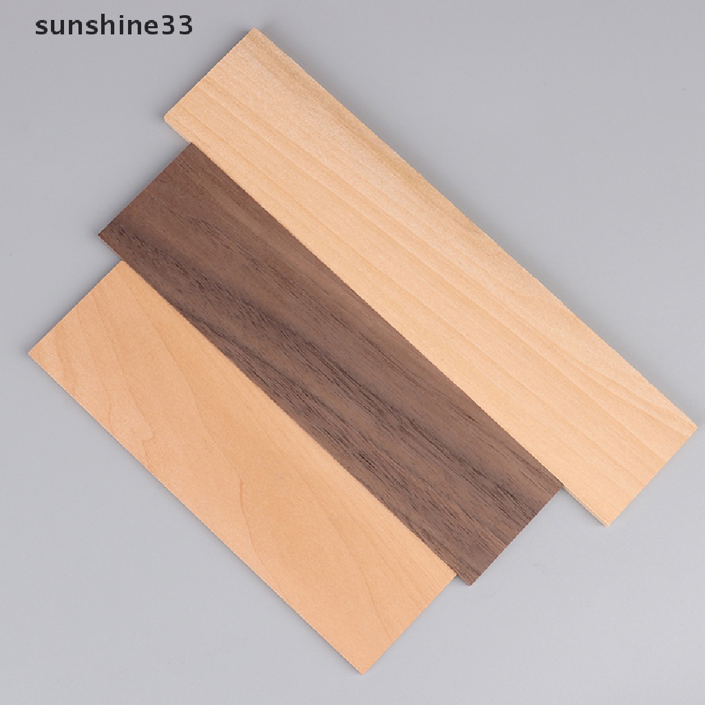 Mô hình kệ để đồ tỉ lệ 1: 12 trang trí nhà búp bê