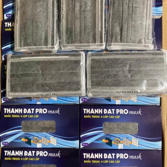 10 cai khau trang than hoat tính vinapro