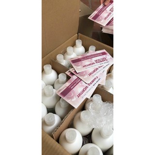Cặp Gội Xả Tigi Trắng Dòng Cao Cấp S Factor