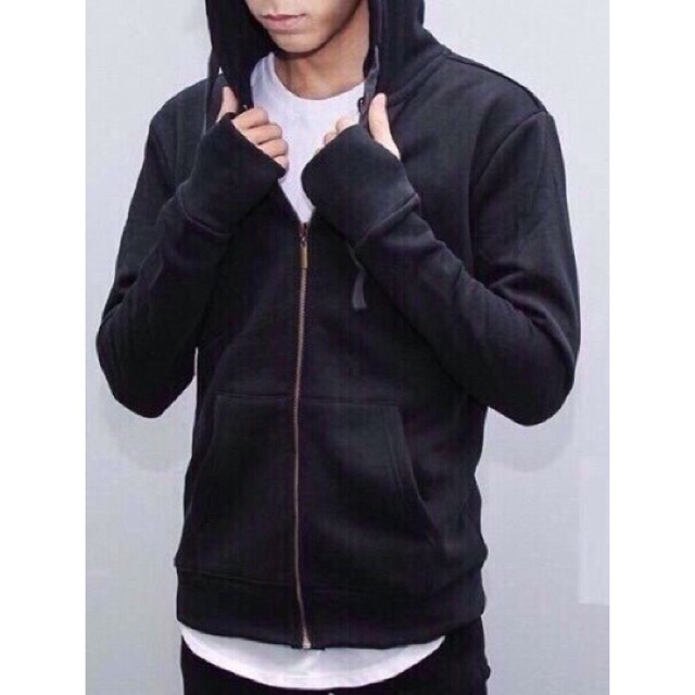 ⚡️Siêu Khuyến mãi tặng thẻ cào 20k+ freeship 40k - Áo khoác nỉ chống nắng | BigBuy360 - bigbuy360.vn