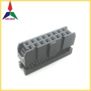 Đầu Cáp Ma Trận 100 Bộ
