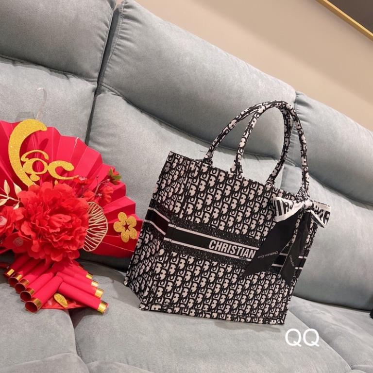 ❌Túi DIOR LÀN  TE TO