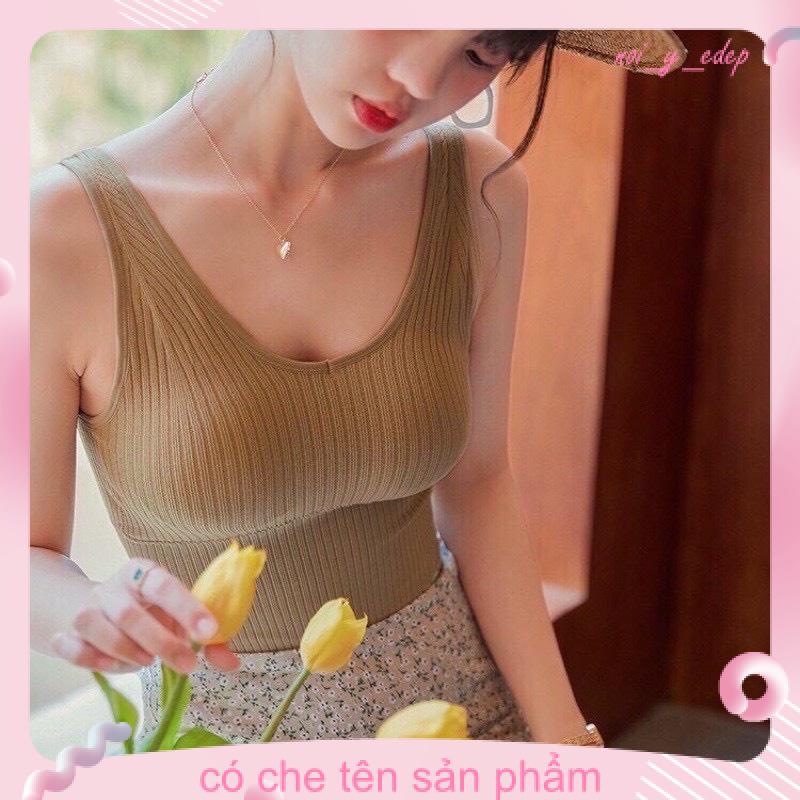 [FREE SHIP] Áo Bra Tập Gym Siêu Hot - Áo Bra Tăm Siêu Xịn - Co Dãn Siêu Tốt Hàng Mới 5998 | BigBuy360 - bigbuy360.vn