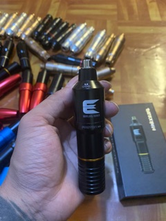 Máy xăm pen chất lượng cao