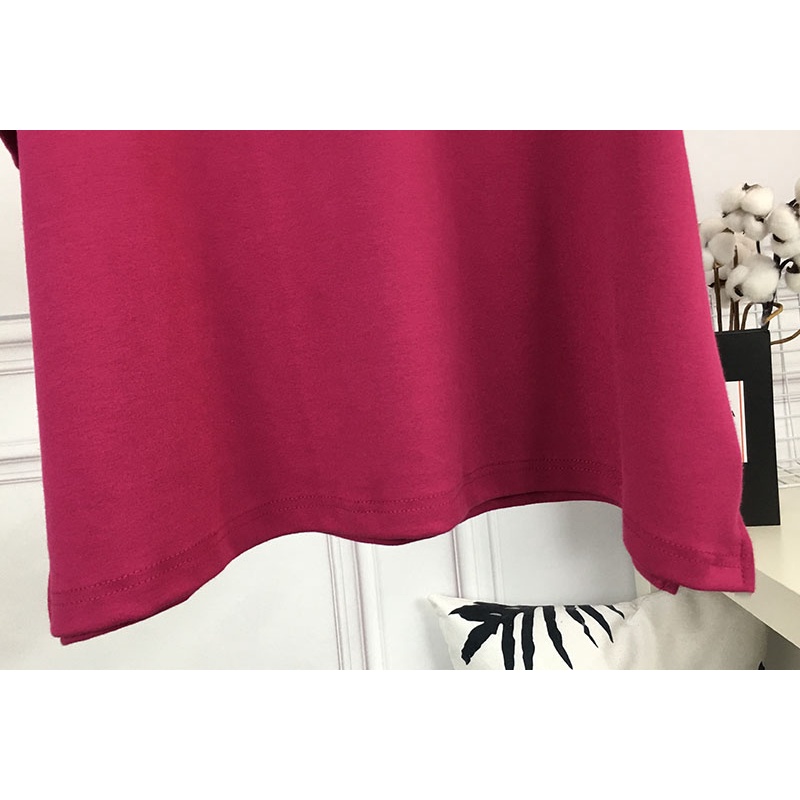 [XẢ HÀNG] Áo phông nữ nhiều mẫu