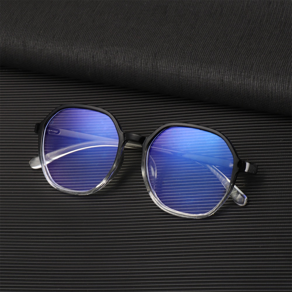 Kính Bảo Vệ Mắt Chống Tia UV Chống Tia UV Siêu Nhẹ Thời Trang Unisex
