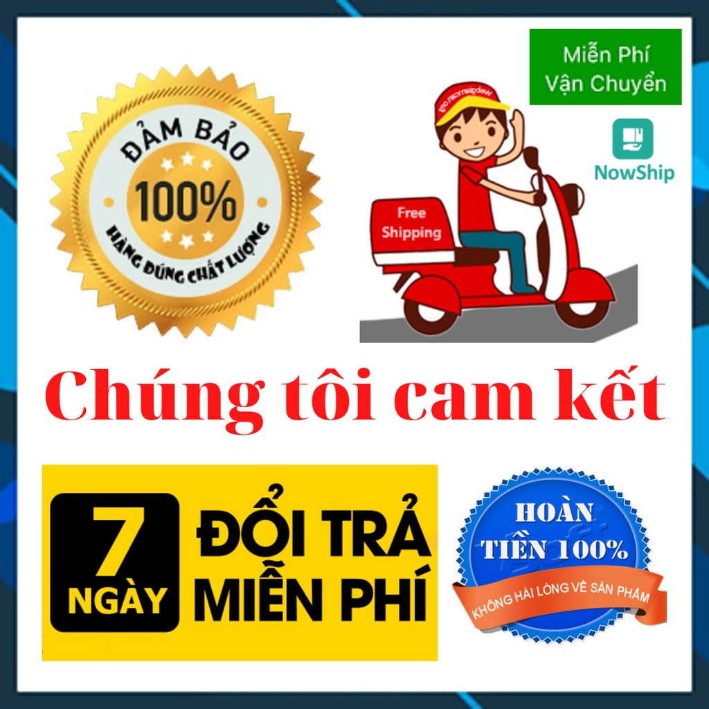 Giấy in ảnh NTS A4 1 mặt định lượng 115/135/160/180/230/260 { giấy in, tập sổ giấy bookmark, văn phòng phẩm các loại,. }